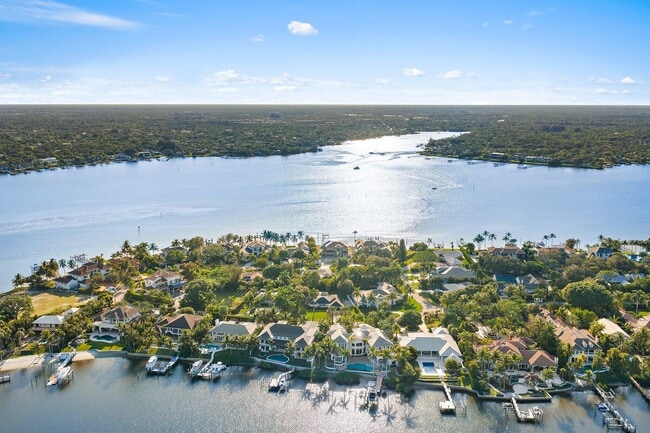 Photo - 18799 Rio Vista Dr