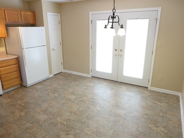 Photo - 5943 King Lear Dr