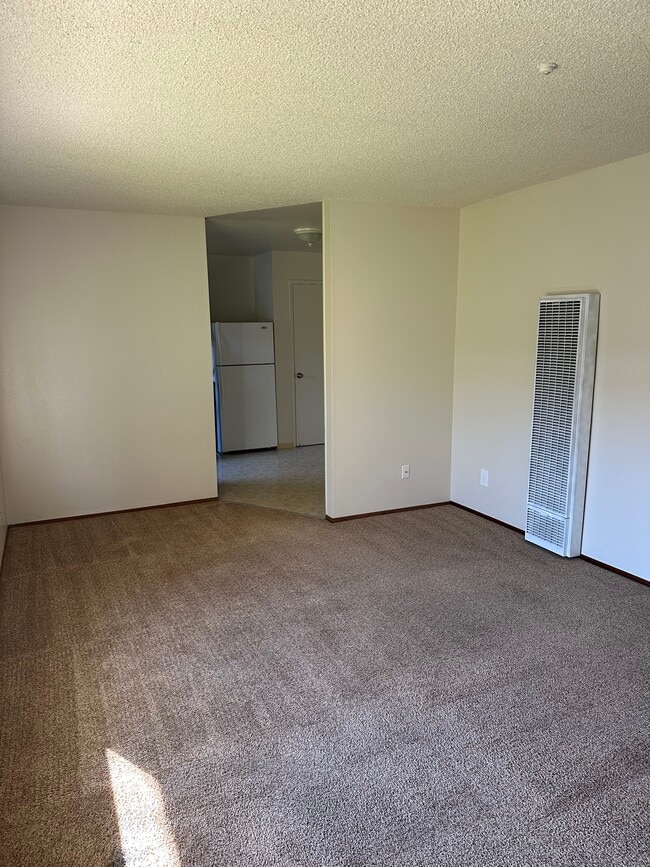 Photo - 7520 Bridgit Dr Unit D