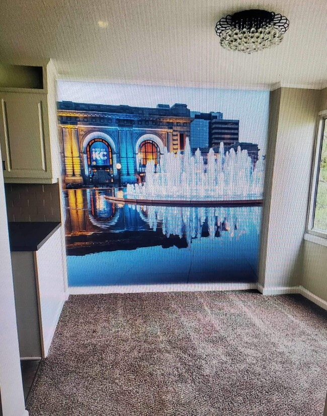 Photo - 2525 Main St Unit 204