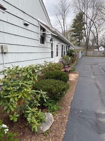 Photo - 71 Chapel St Unit 2