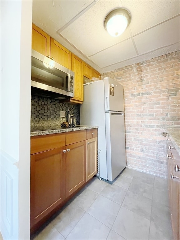 Photo - 5 Grove St Unit 6