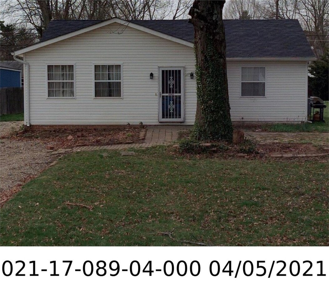 AVAILABLE NOW MADISON RANCH - AVAILABLE NOW MADISON RANCH