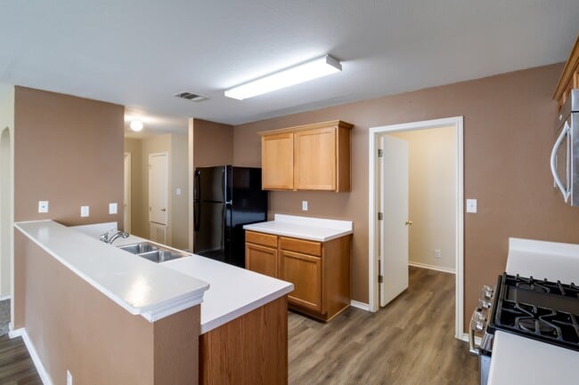 Photo - 8410 Sea Rim Dr