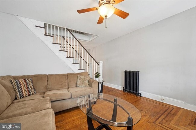 Photo - 4140 Freeland Ave