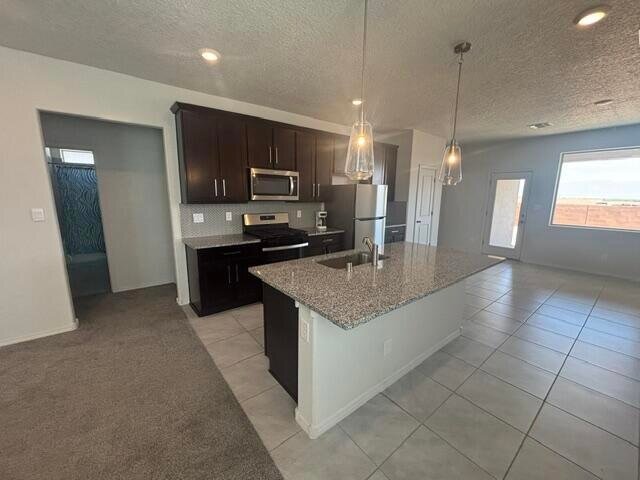 1502 Calle Oeste NW