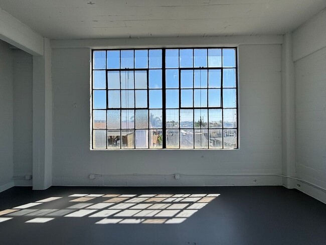 Photo - 1341 58th Ave Unit 18