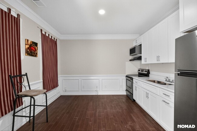 Photo - 10622 Elm Bend Dr