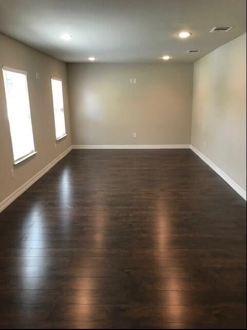 Photo - 5939 Marwood Dr