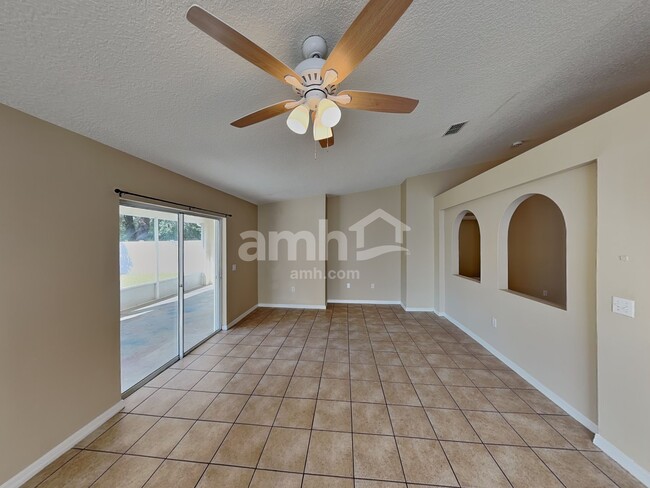 Photo - 1159 Macon Dr