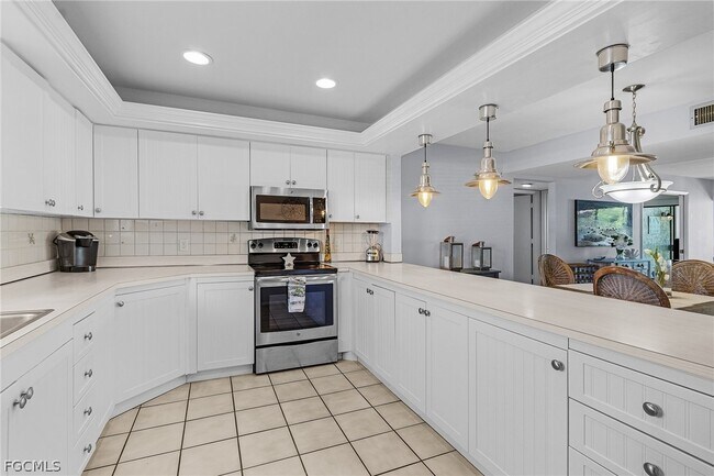 Photo - 4384 Bowsprit Ct