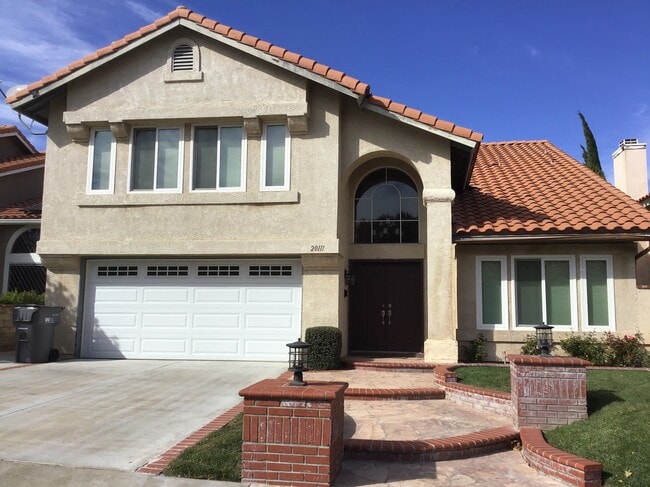 Beautiful home in quiet location - 20111 Cavern Ct Rental