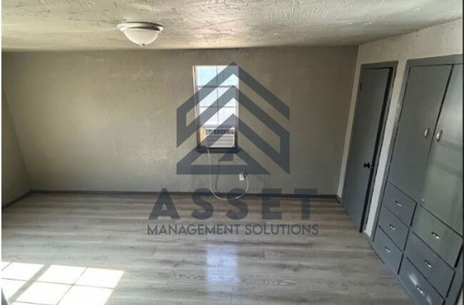 Photo - 2 Bedroom Home Available!