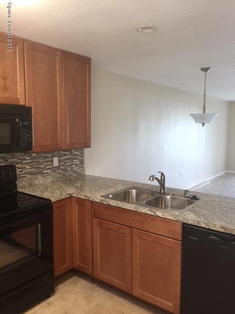 Photo - 1720 Murrell Rd