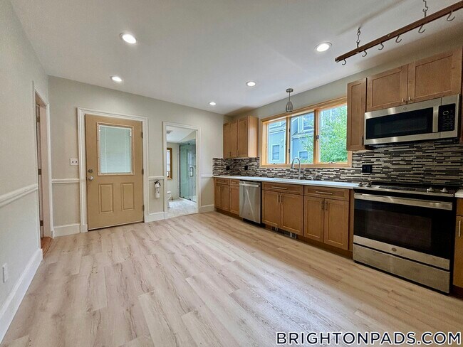 Photo - 48 Shannon St Unidad 2