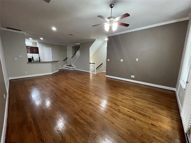 Photo - 2010 Rosedale St
