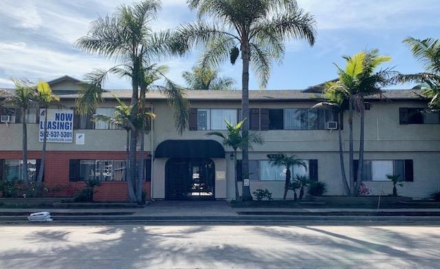 2450 E. 6th Street