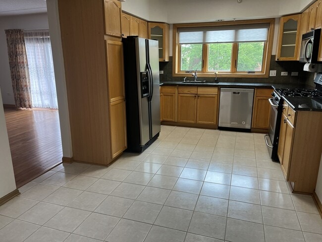 Photo - 650 S River Rd Unit 301