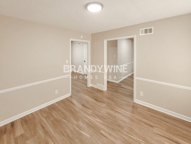 Photo - 6752 Seven Valley Dr