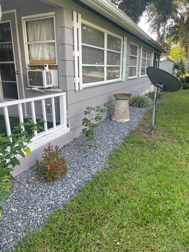 Photo - 1313 N Paul Dr