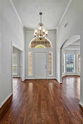 Photo - 4622 Hackberry St