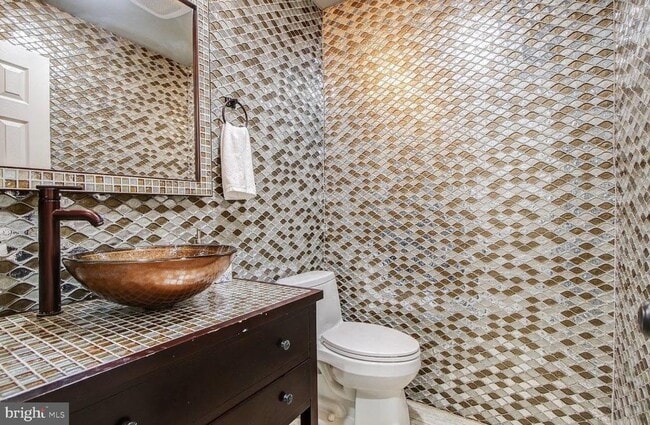 Photo - 4415 Bradley Ln