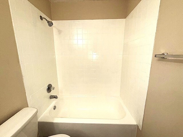 Photo - 5420 SE 30th Pl