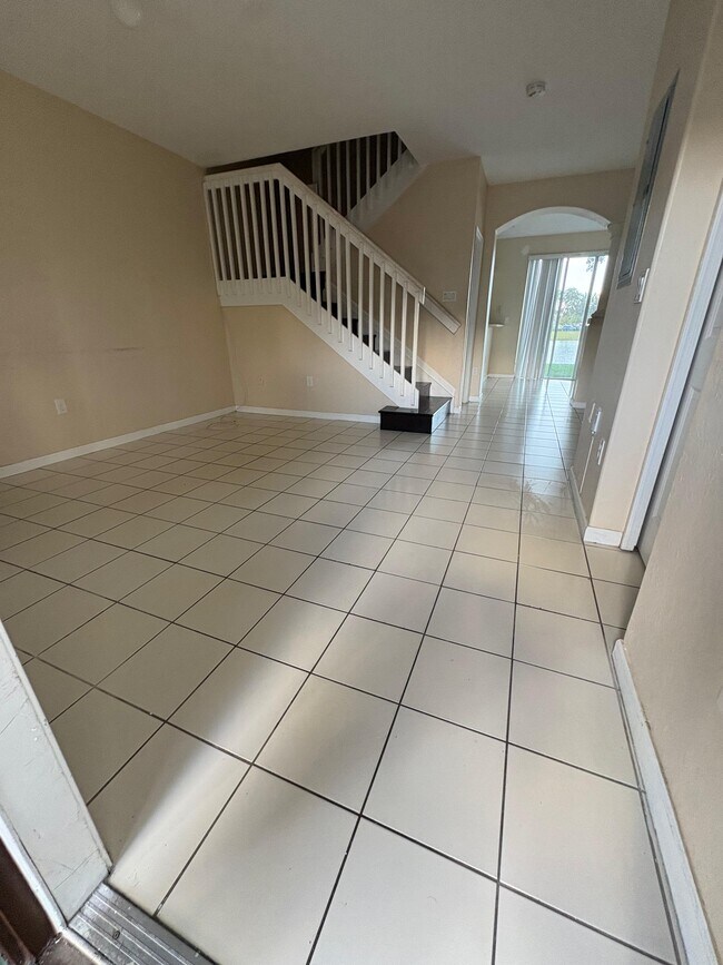 Photo - 2755 SE 15th Rd