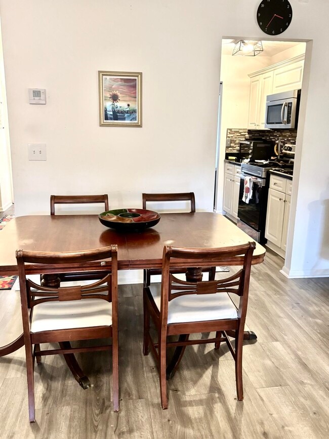 Photo - 12722 Peconic Ct