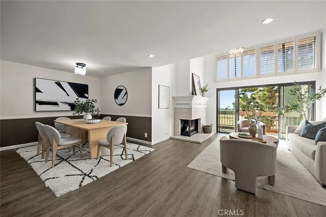 Photo - 8180 Manitoba St Unit 334