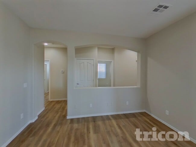 Photo - 19431 N San Pablo St