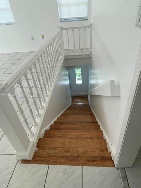 Photo - 502 Madeira Ave