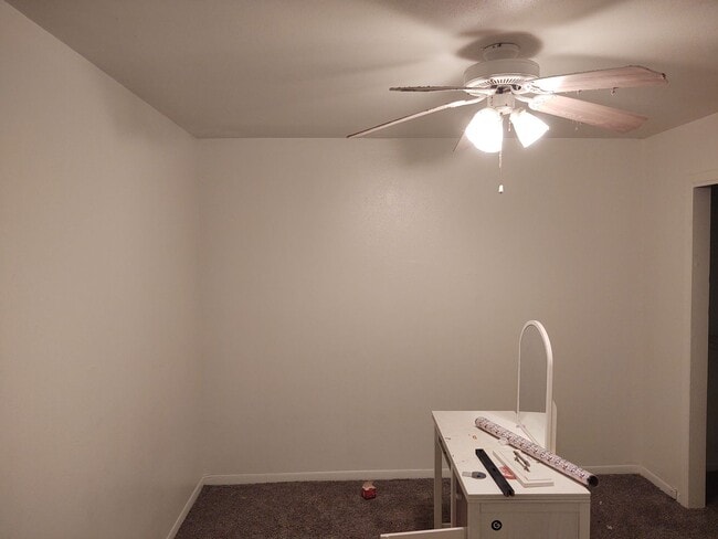 Photo - 705-707-707 Allen St Unit 705