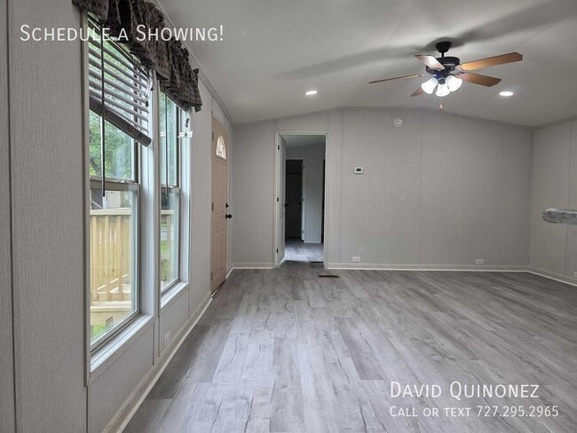 Photo - 200 Whittington Dr