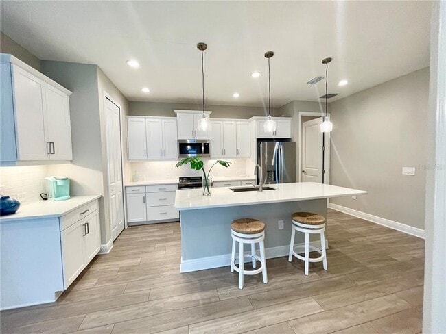 12432 Palatka Dr
