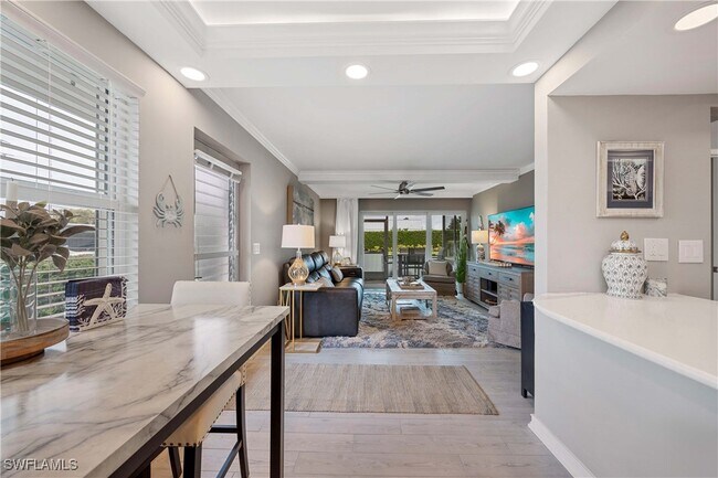 Photo - 330 Kon Tiki Dr Unit C7