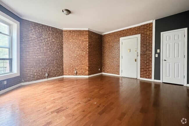 Building Photo - 70 Post Ave Rental