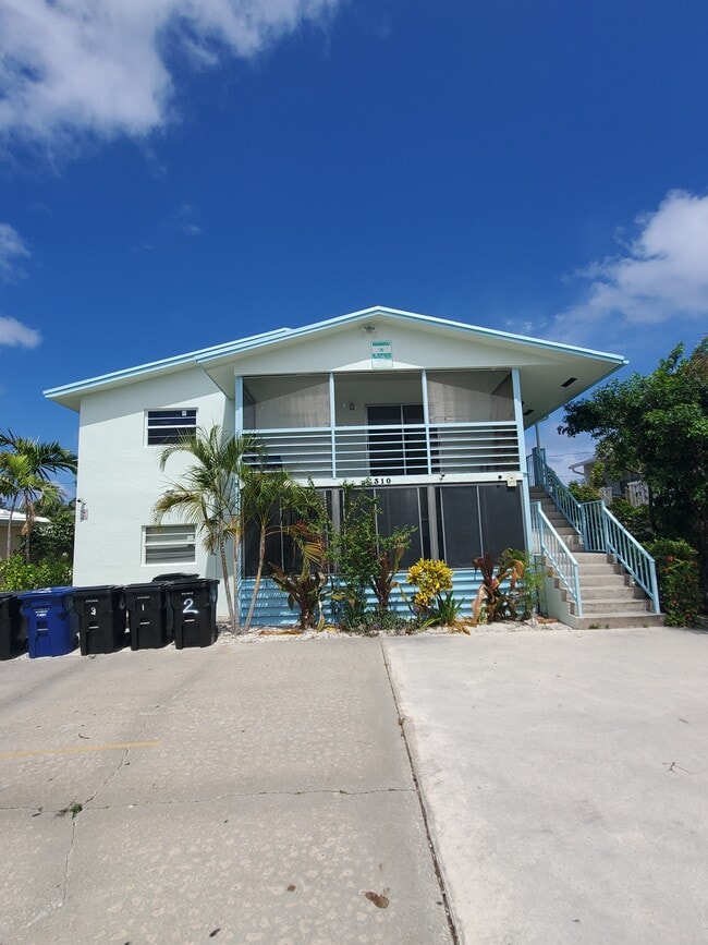 Photo - 310 S J St Unit 2