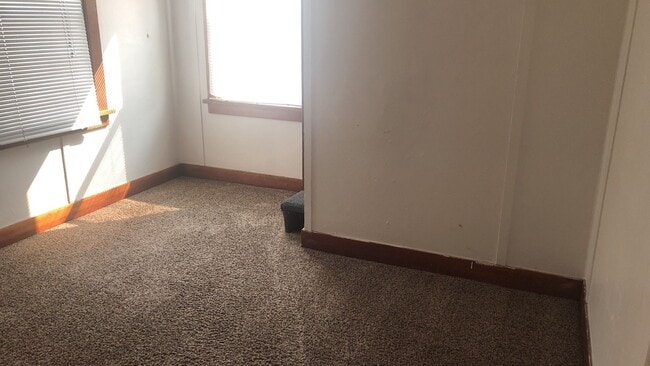 Photo - 675-677 NE Opal Street Unit 677