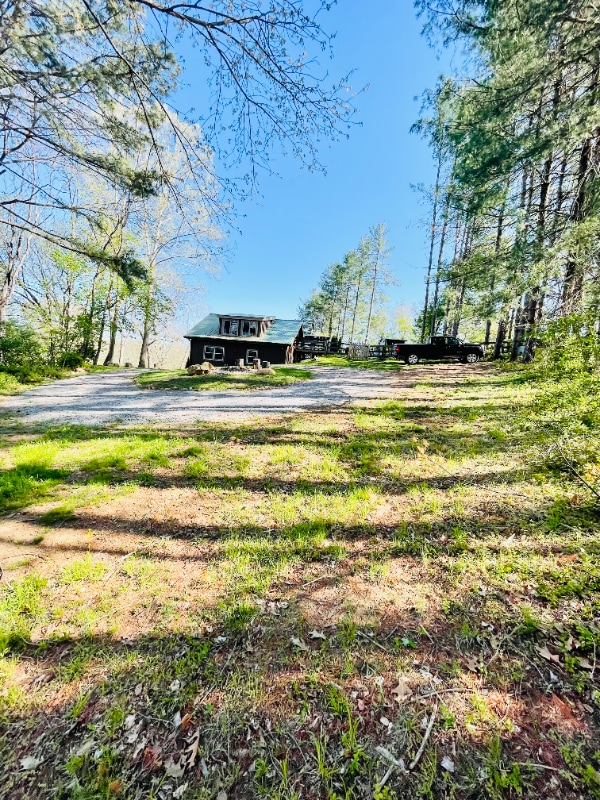 Photo - 38360 Hughesville Rd