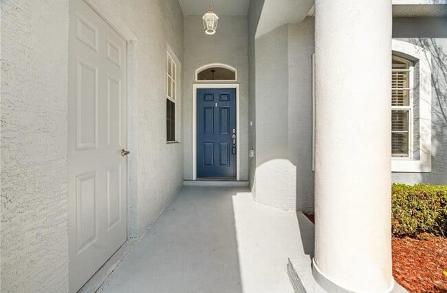 Photo - 12403 Gallant Ct Unit 12403