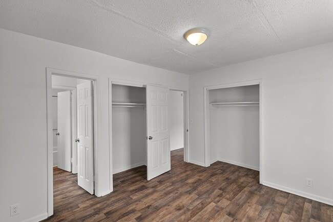 Photo - 1360 N Range St Unit 2