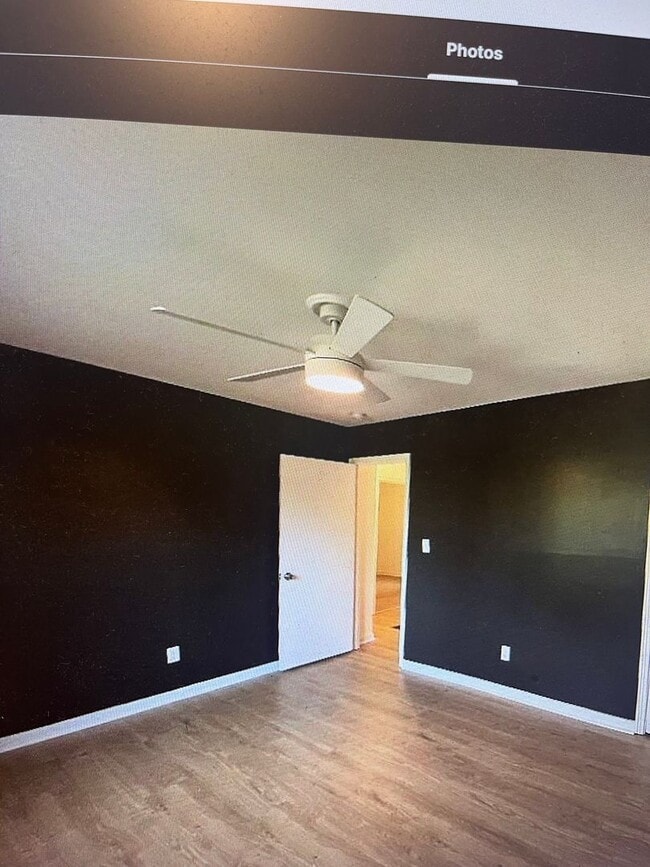 Photo - Newly 2 Bedroom Remolded Home Inglenook Area