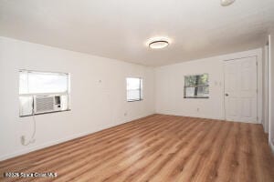 Photo - 2575 1st Ave NE