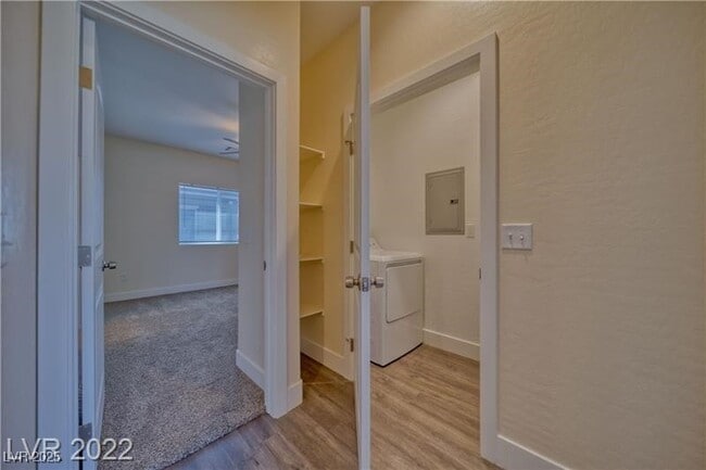 Photo - 1040 S Nail Crk Ct