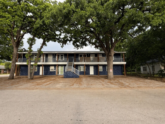 Photo - Ten Fourteen at Waco St
