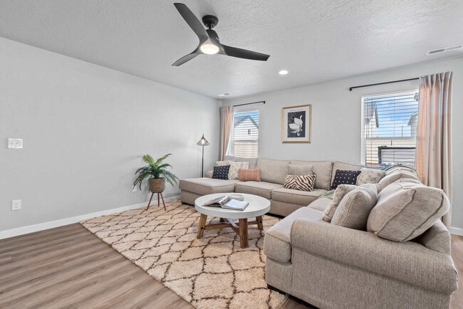 Photo - 6960 W Redwood Crk Dr Unidad ID1250677P