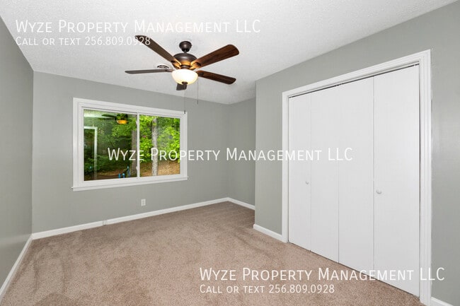 Photo - 11311 Mountain Crest Dr SE