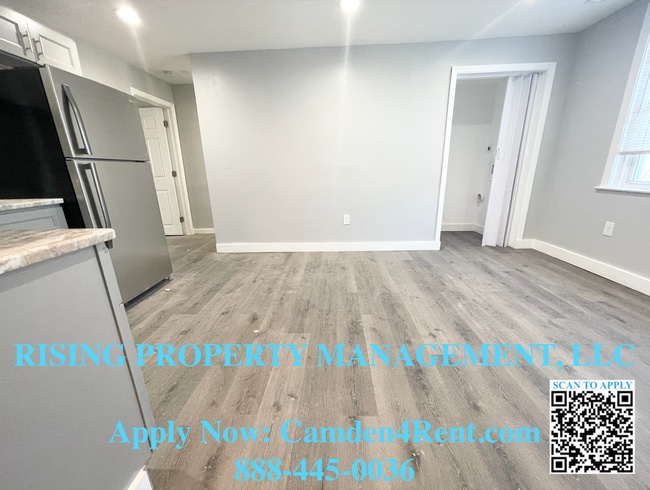 Photo - 1538 Bradley Ave Unit B