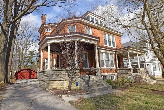 Photo - 350 Thrall St Unit 4